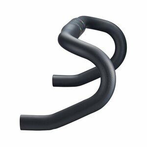 Ritchey WCS Logic Handlebar 42 cm