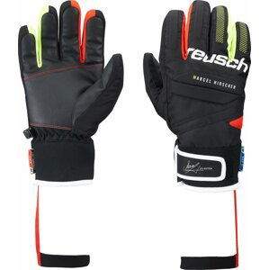 Reusch marcel hirscher replica 8