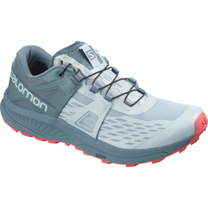 Salomon Ultra Pro W 40 EUR