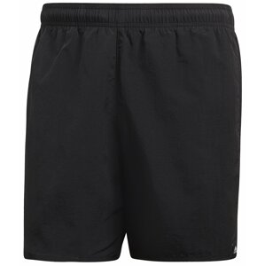 Adidas Solid Swim Shorts L