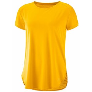 Salomon Comet Breeze Tee W L