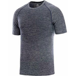 Salomon Allroad Seamless Ss Tee M XL