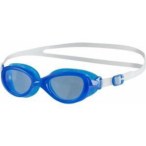 Speedo Futura Classic Jr.