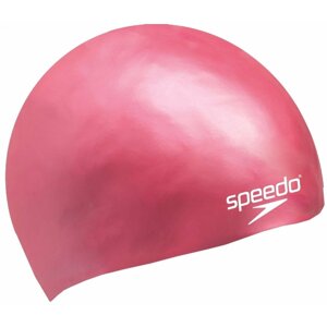 Speedo Plain Mould