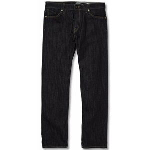 Volcom Kinkade Jeans 32