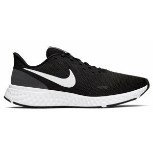 Nike Revolution 5 M 42,5 EUR