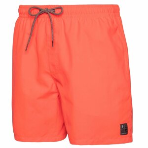 Protest Fast Beachshort L