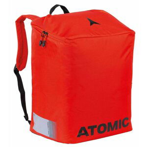 Atomic Boot & Helmet Bag