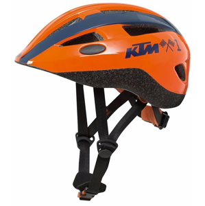 KTM Factory Kids Helmet 48-52 cm