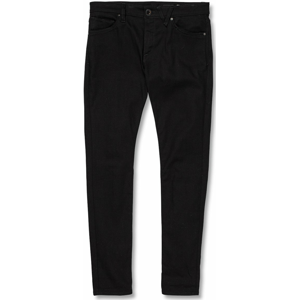 Volcom Vorta Tapered 36