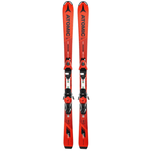 Atomic Redster MH Junior 130 cm