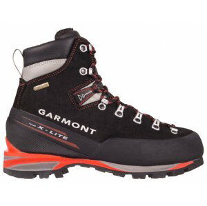 Garmont Pinnacle GTX X-Lite 42 EUR