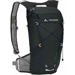 Vaude Hyper Air 9