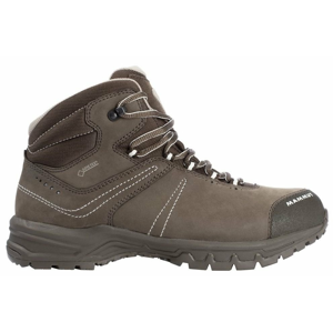 Mammut Nova III Mid GTX W 38 EUR