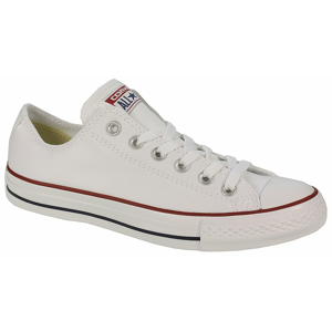 Converse Chuck Taylor Low Top 44,5 EUR