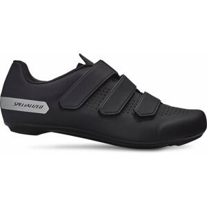Specialized Torch 1.0 Road Shoes 45 EUR