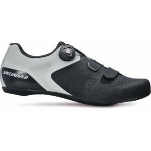 Specialized Torch 2.0 43,5 EUR