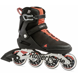 Rollerblade Spark 84 ST 42 EUR