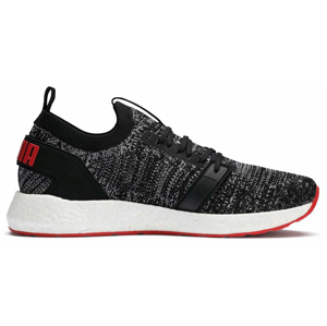 Puma NRGY Neko Engineer Knit 44 EUR