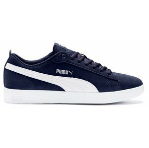 Puma Smash Vulc 35,5 EUR