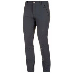 Mammut Hiking Pants M 48