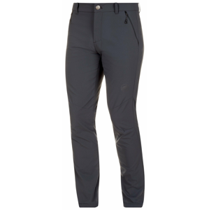 Mammut Hiking Pants M 50