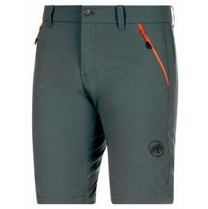 Mammut Hiking Shorts M 54