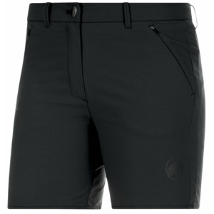 Mammut Hiking Shorts W 36