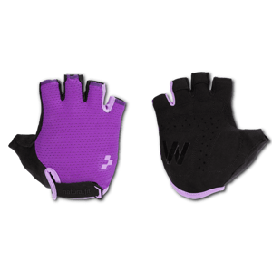 Cube Gloves WS Short Finger X NF S