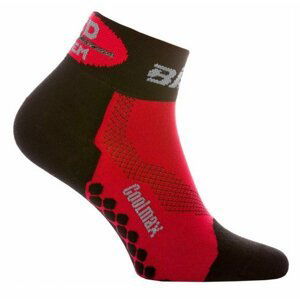 Expansive Bike Short Socks 35-38 EUR