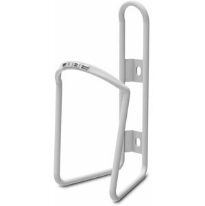 Cube Bottle Cage HPA