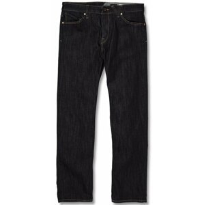 Volcom Kinkade Jeans 31