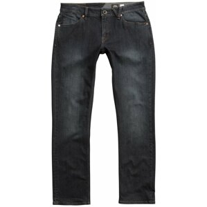 Volcom Vorta Denim 30/32