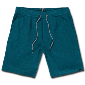 Volcom Litewarp Fleece Short S