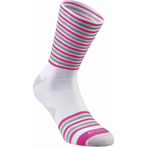 Specialized Full Stripe Summer Sock M