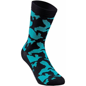 Specialized Camo Summer Sock S