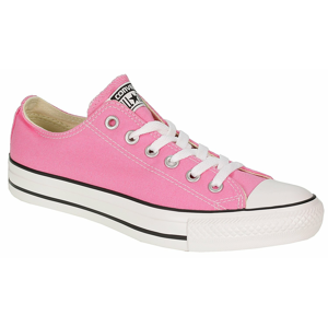 Converse Chuck Taylor All Star OX 36,5 EUR