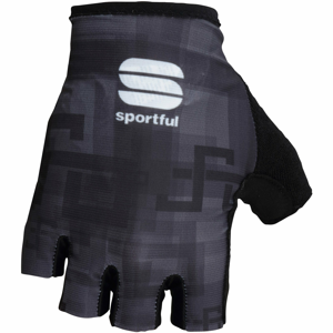 Sportful Sagan Logo Glove S