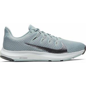 Nike Quest 2 W 36,5 EUR