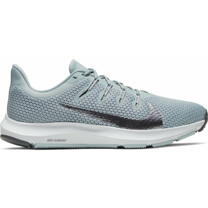 Nike Quest 2 W 39 EUR