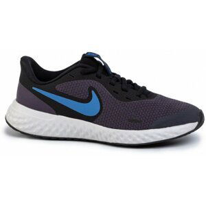 Nike Revolution 5 Older 35,5 EUR