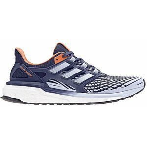 Adidas Energy Boost W 38 2/3 EUR