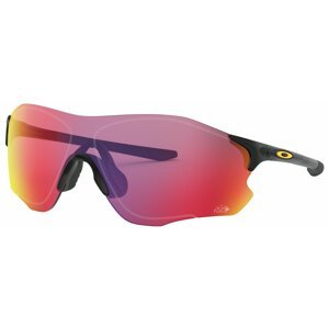 Oakley EVZero Path Tour de France