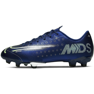 Nike vapor 13 academy FG JR. 35 EUR