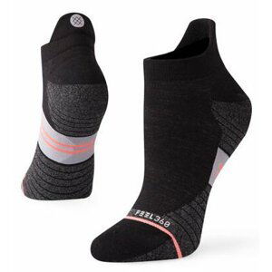 Stance Bike Solid Wool Tab M