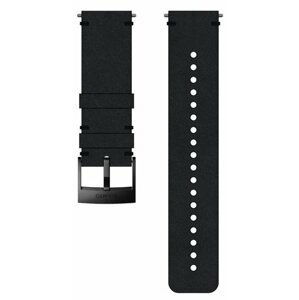 Suunto 24MM Urban 2 Leather Strap