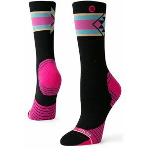 Stance Onyx Hike Lite M