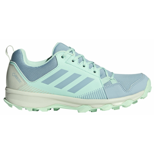 Adidas Terrex Tracerocker GTX 36 2/3 EUR