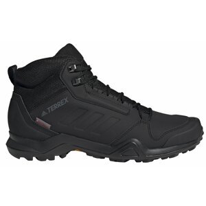 Adidas Terrex AX3 Beta Mid 41 1/3 EUR