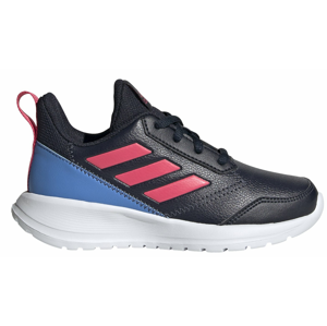 Adidas Altarun K 37 1/3 EUR